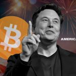 Elon Musk Launches ‘America Party’