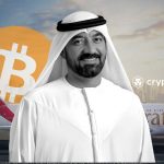 Emirates Airline to Accept Bitcoin Payments