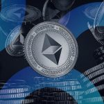 Ethereum Forms 'Golden Cross', With Bulls in Control: Analysis