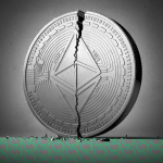 Are Things Getting Too Frothy for Ethereum, XRP and Other Top Altcoins?