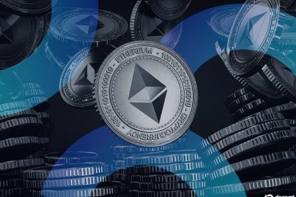 Ethereum Layer-2 Linea Reveals Token Plans, Taps SharpLink and Others for Distribution