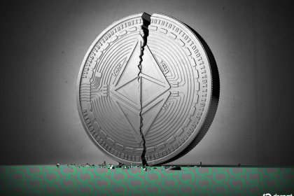 Are Things Getting Too Frothy for Ethereum, XRP and Other Top Altcoins?
