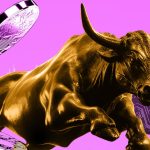 Hungry investors plough more than $380m into quartet of these new DeFi protocols