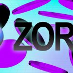 SocialFi project Zora slammed as ‘hypercasino hellscape’ after Base app launch sees price surge 600%