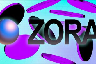 SocialFi project Zora slammed as ‘hypercasino hellscape’ after Base app launch sees price surge 600%
