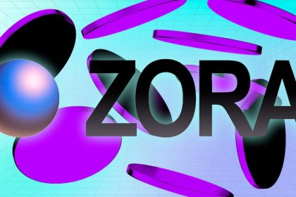 SocialFi project Zora slammed as ‘hypercasino hellscape’ after Base app launch sees price surge 600%