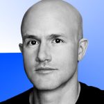 Why Coinbase losing a slice of USDC revenue is a good thing, say analysts