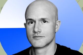 Coinbase’s $1.5bn revenue shows thinning volume as the ‘crypto superapp war’ wages on