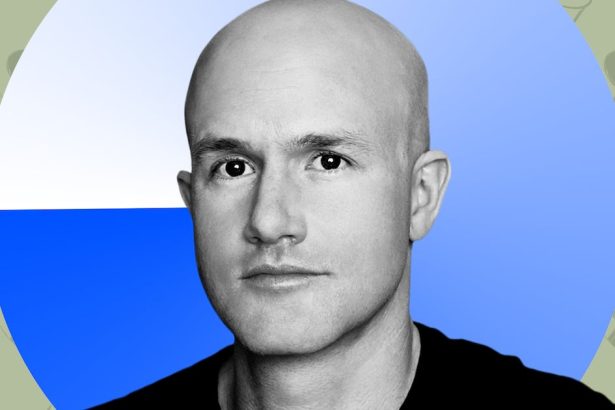 Coinbase’s $1.5bn revenue shows thinning volume as the ‘crypto superapp war’ wages on