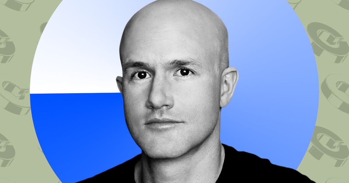 Why Coinbase losing a slice of USDC revenue is a good thing, say analysts