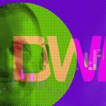 DWF Labs CEO pledges asset breakdown as stablecoin breaks $1 peg