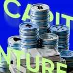Crypto startups rake in $141m as Bitcoin treasuries continue to froth