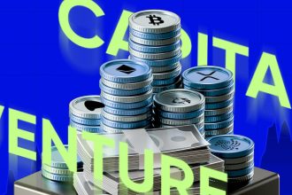 Crypto startups rake in $141m as Bitcoin treasuries continue to froth