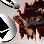 Hackers are reviving hordes of ‘zombie’ DeFi apps to steal crypto
