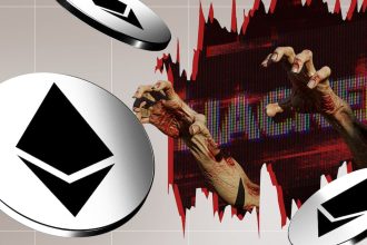 Hackers are reviving hordes of ‘zombie’ DeFi apps to steal crypto