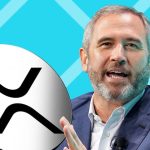 XRP leapfrogs stablecoin giant Tether after 30% surge. Here’s what’s driving the rally