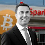 Germany’s Sparkassen | Launch of Bitcoin Trading by 2026