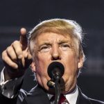 Trump says stablecoin bill is good to go after Oval Office meeting with GOP dissenters