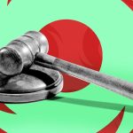 Privacy talk off-limits in Roman Storm trial, prosecutors argue