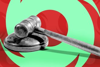 Privacy talk off-limits in Roman Storm trial, prosecutors argue