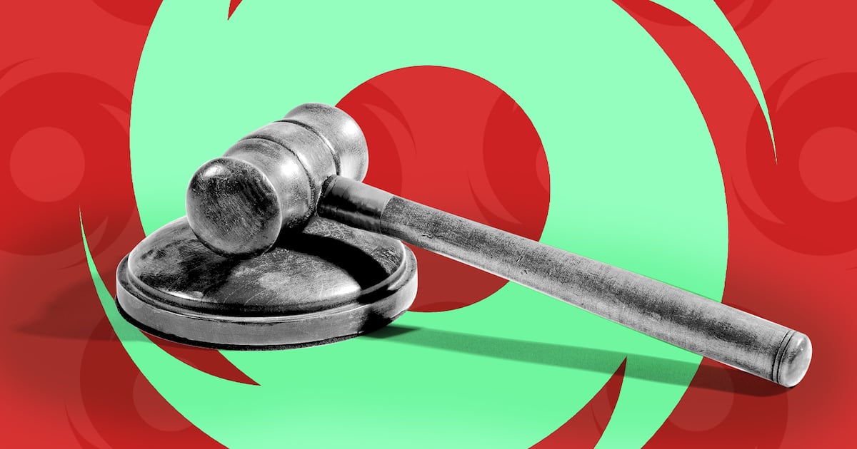 Privacy talk off-limits in Roman Storm trial, prosecutors argue