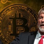 Companies want Bitcoin treasuries. They need to consider these six factors