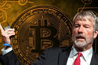 Companies want Bitcoin treasuries. They need to consider these six factors