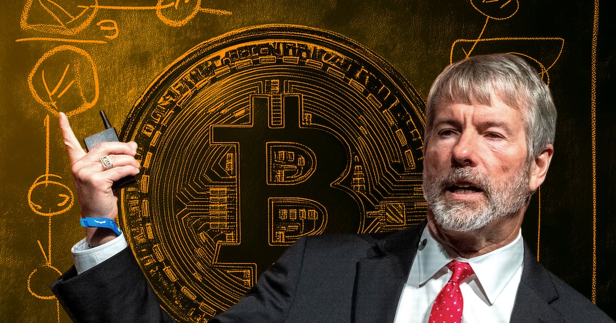Companies want Bitcoin treasuries. They need to consider these six factors