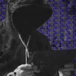 Crypto Exchange GMX Drained of Bitcoin, Ethereum in $40 Million Exploit