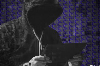 How a Hacker Spent Only $2.7K to Steal $140 Million From Brazilian Banks