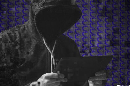 Crypto Exchange GMX Drained of Bitcoin, Ethereum in $40 Million Exploit