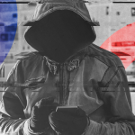 North Korea Targets Crypto Professionals With New Malware in Hiring Scams