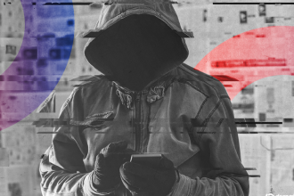 Hackers Target Bitcoin Wallet Holding Billions Swiped From Mt. Gox