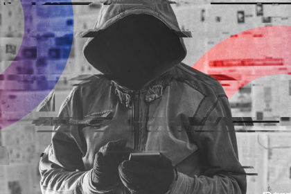 North Korea Targets Crypto Professionals With New Malware in Hiring Scams