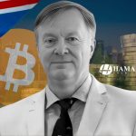 Hamak Gold | Bitcoin Treasury Plans After £2.47M Fundraise