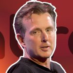 Crypto lender Abra pauses withdrawals as dozens of customers fear their funds are gone