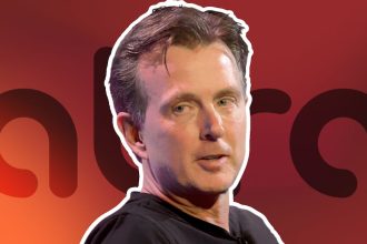 Crypto lender Abra pauses withdrawals as dozens of customers fear their funds are gone