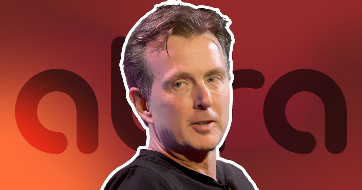 Crypto lender Abra pauses withdrawals as dozens of customers fear their funds are gone