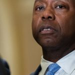 Senate Banking Committee unveils draft market structure bill