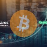 BlackRock's IBIT | Hits $80B AUM, Holds Over 700,000 BTC