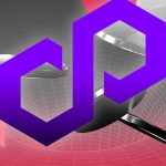Polygon back online after validator leaving the network triggers one-hour halt