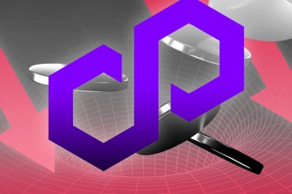 Polygon back online after validator leaving the network triggers one-hour halt