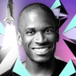 Is ‘Ethereum season’ dawning following a 30% rally? The three reasons why Arthur Hayes says yes