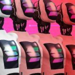 Solana bot platform Axiom takes over AI coder Cursor with $150m revenue fuelled by airdrop hype