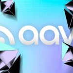How Aave is undervalued even though it dominates the $65bn DeFi lending market