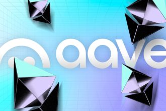 How Aave is undervalued even though it dominates the $65bn DeFi lending market