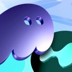 Hyperliquid perpetuals drive $1.8bn in volume to Phantom wallets in just 16 days