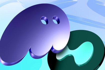 Hyperliquid perpetuals drive $1.8bn in volume to Phantom wallets in just 16 days