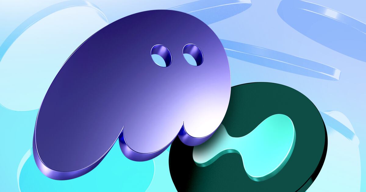 Hyperliquid perpetuals drive $1.8bn in volume to Phantom wallets in just 16 days