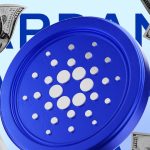 Cardano Foundation spent $15m to get people to use the blockchain last year, financial report shows